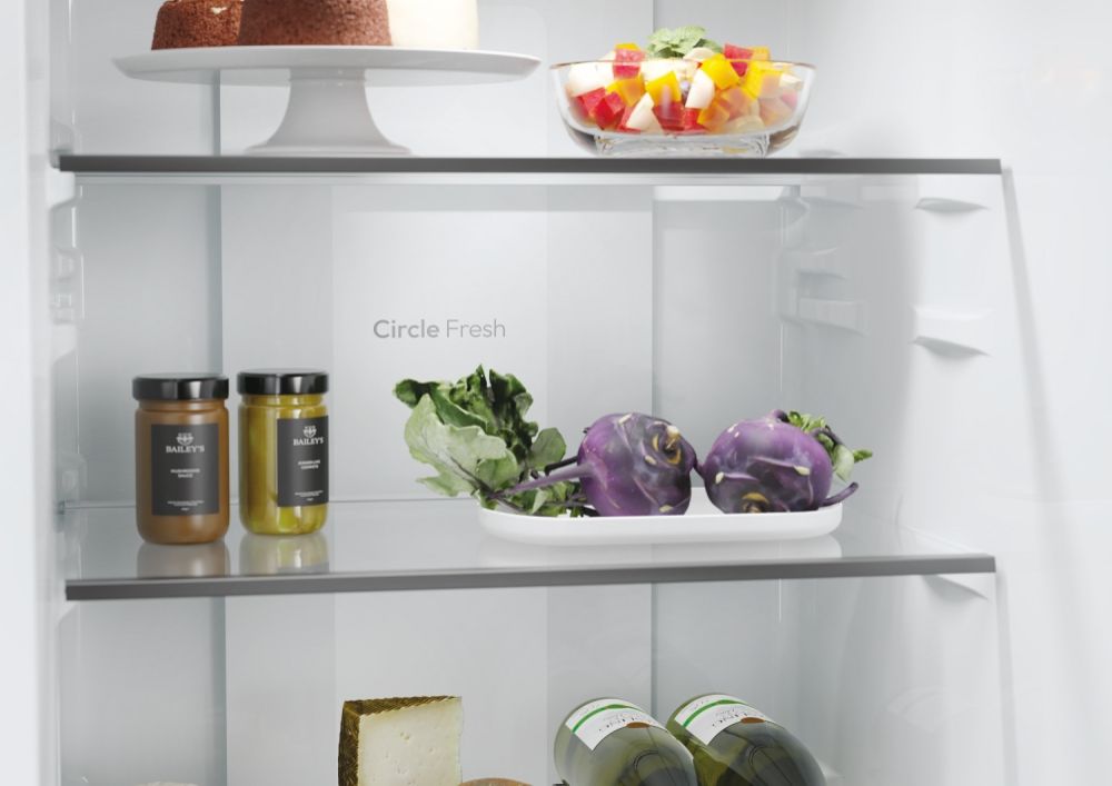 CNCQ2T518EW 34005805 14