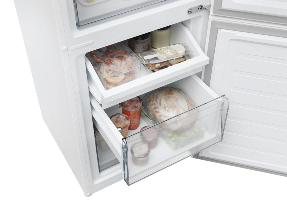 CNCQ2T518EW 34005805 15