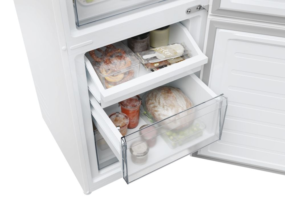 CNCQ2T518EW 34005805 15