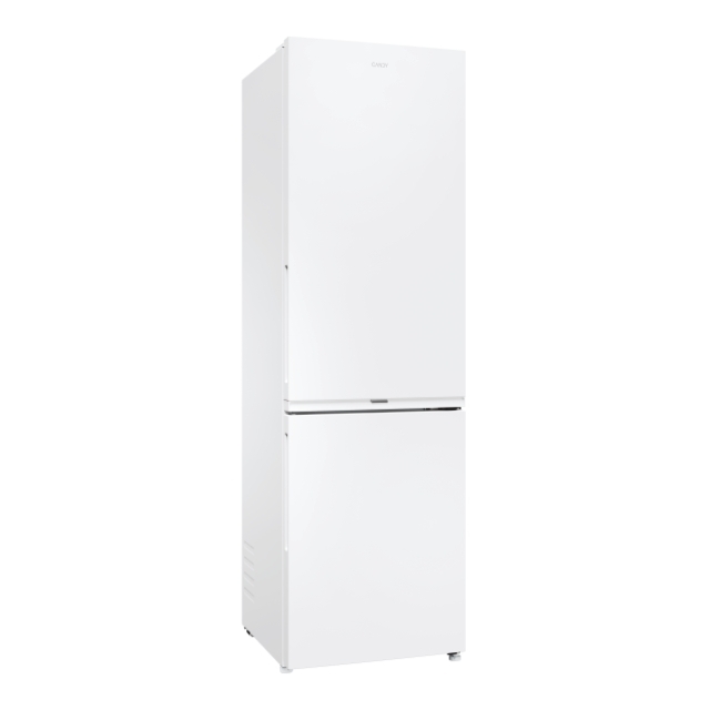 CNCQ2T518EW 34005805 3