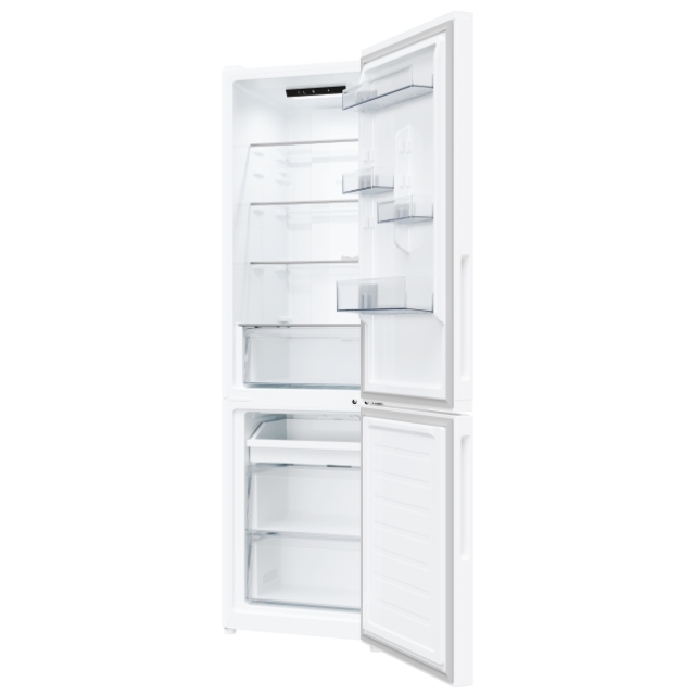 CNCQ2T518EW 34005805 8