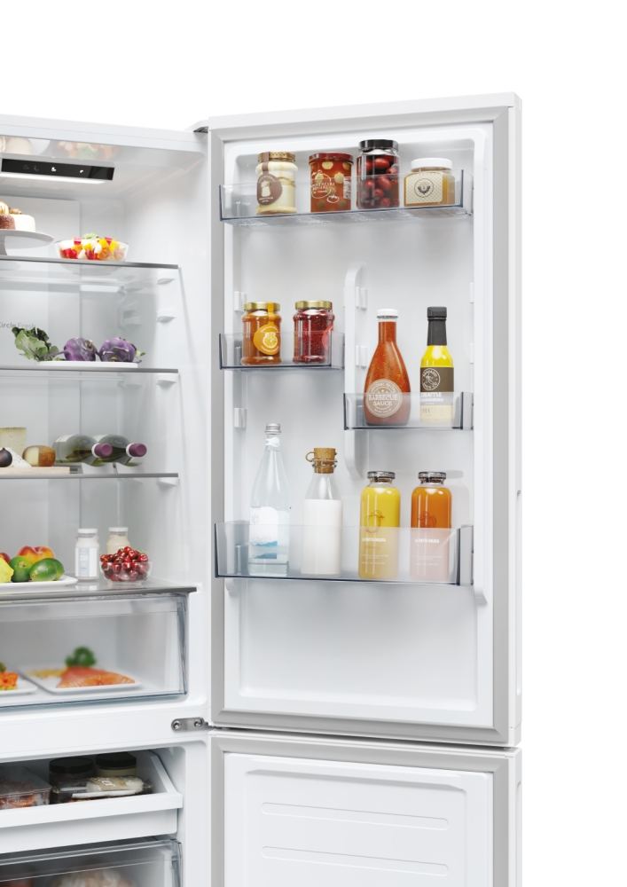 CNCQ2T518EW 34005805 11