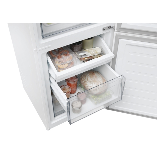 CNCQ2T518EW 34005805 15