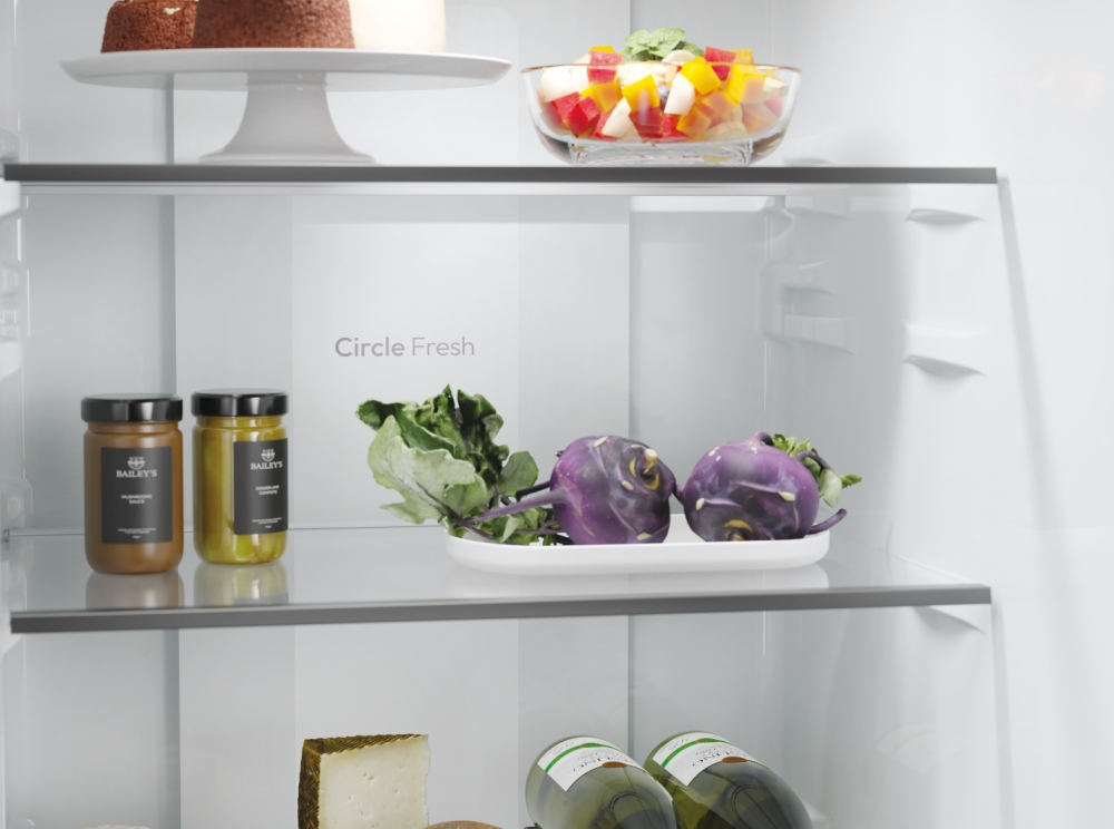 CNCQ2T518EX 34005806 11