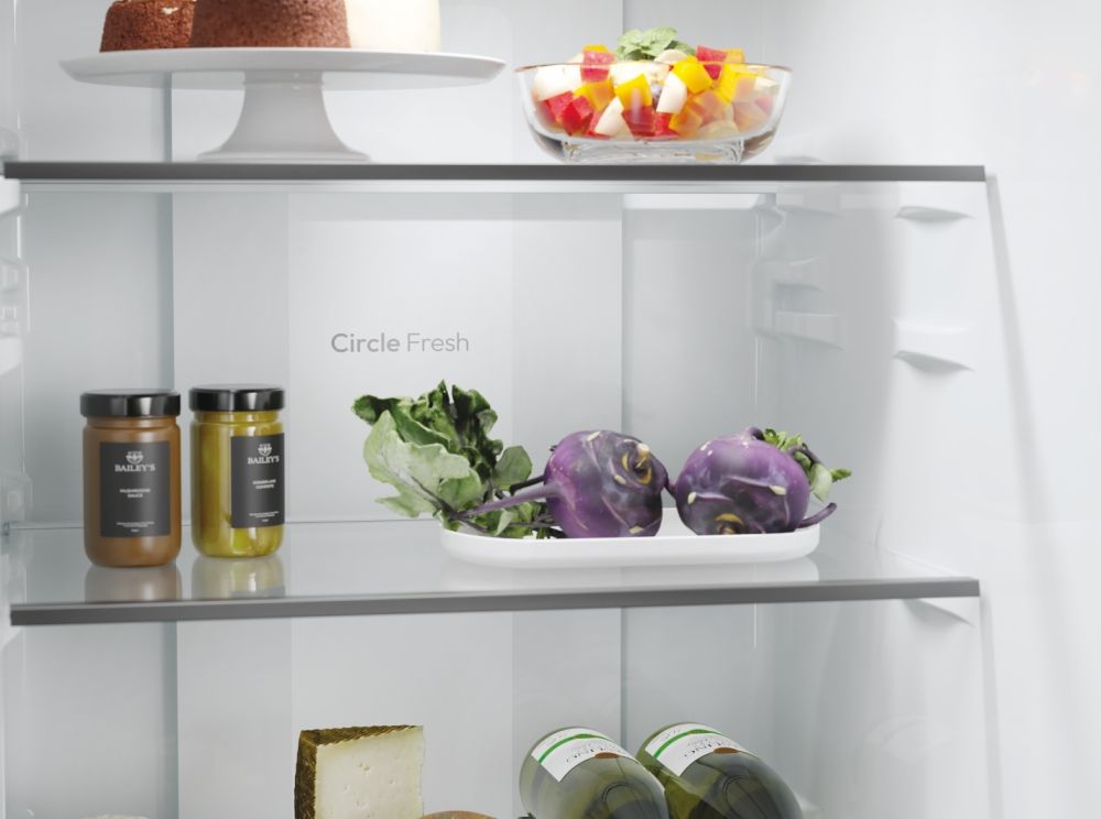 CNCQ2T518EX 34005806 11