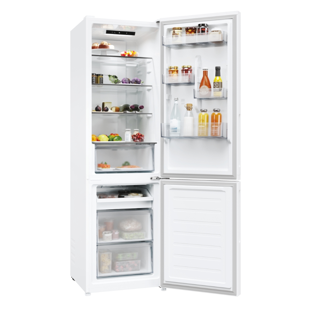 CNCQ2T518EW 34005805 4