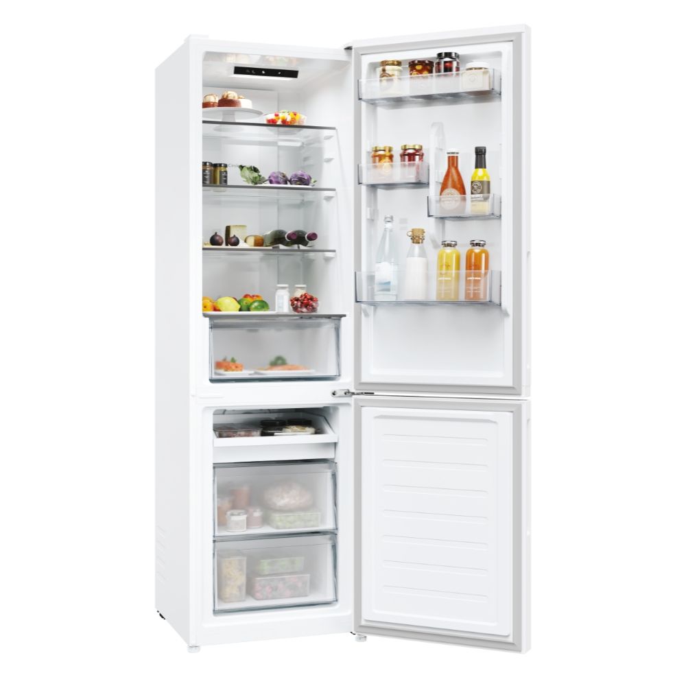 CNCQ2T518EW 34005805 4