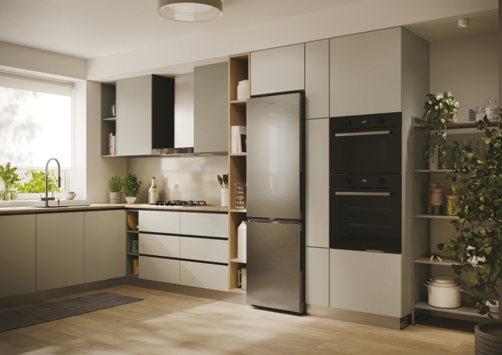 CNCQ2T518EX 34005806 19