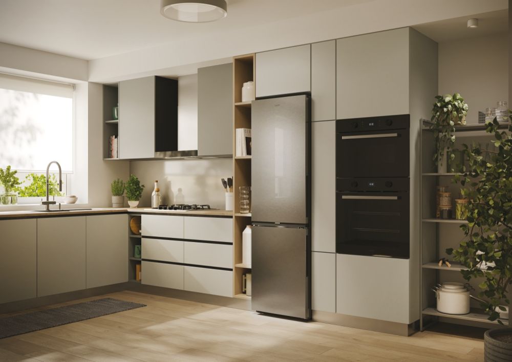 CNCQ2T518EX 34005806 19