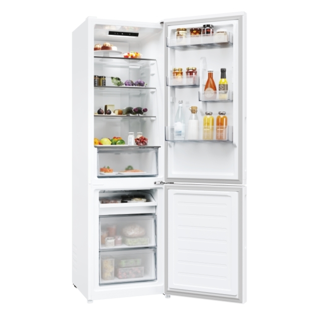 CNCQ2T518EW 34005805 4