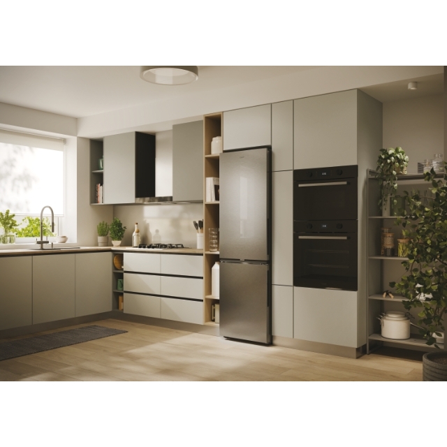 CNCQ2T518EX 34005806 19