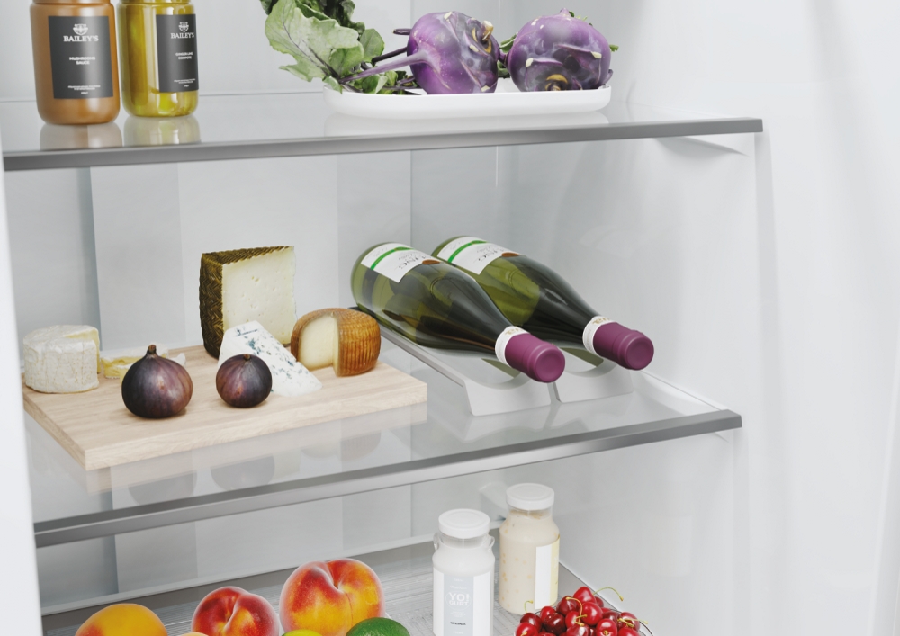 CNCQ2T518EW 34005805 9