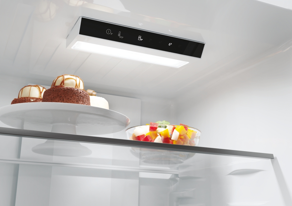 CNCQ2T518EW 34005805 13