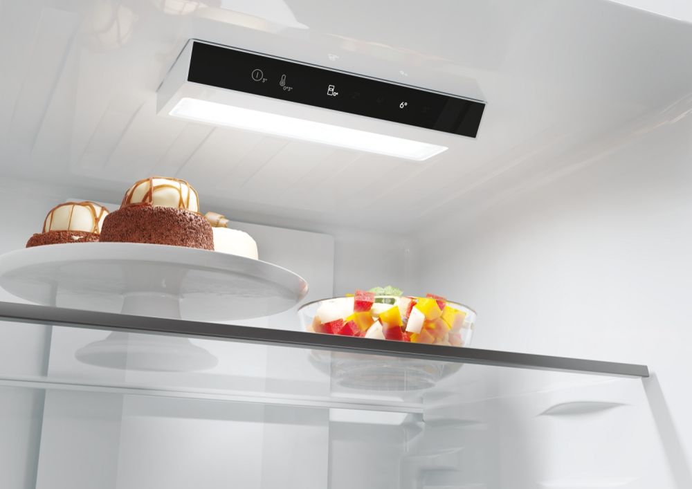 CNCQ2T518EW 34005805 13