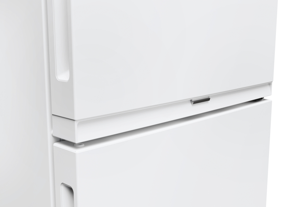 CNCQ2T518EW 34005805 16