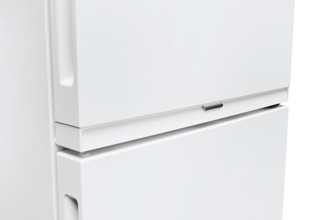 CNCQ2T518EW 34005805 16