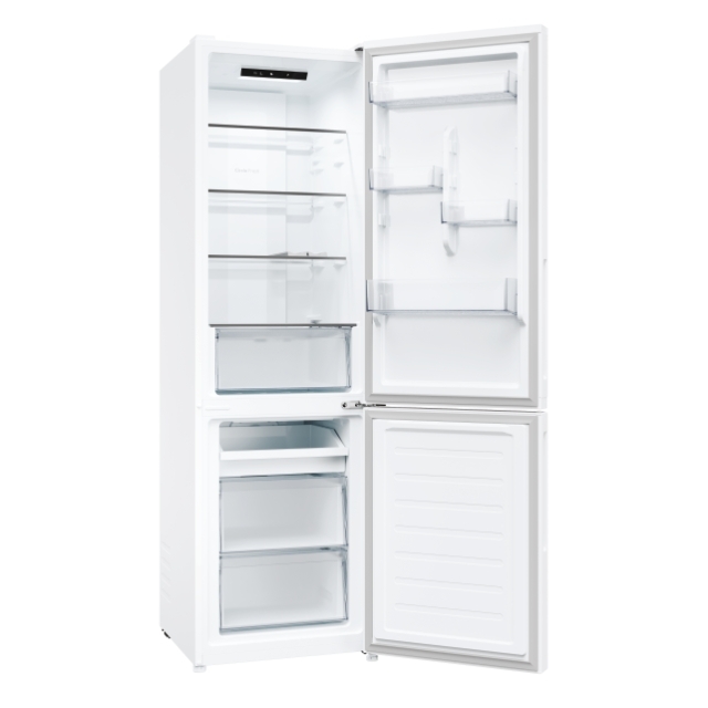 CNCQ2T518EW 34005805 5