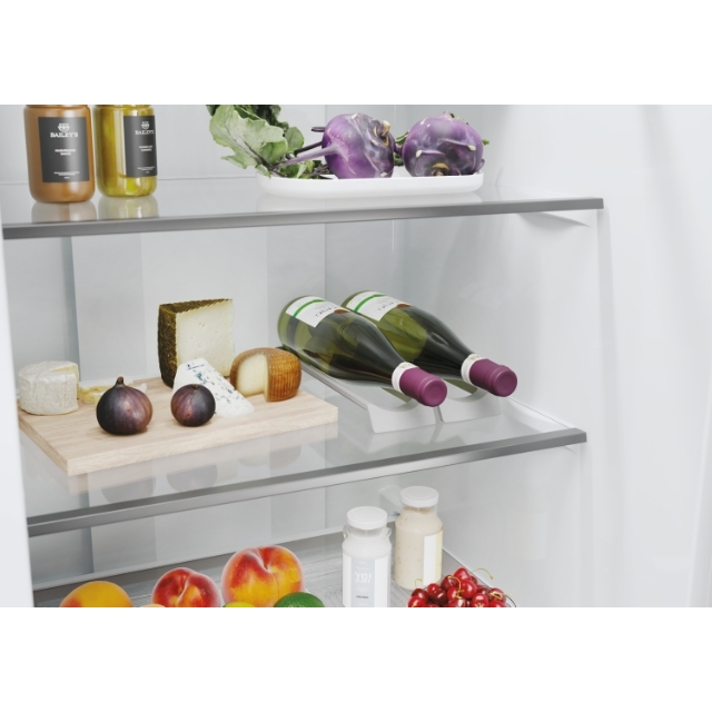 CNCQ2T518EW 34005805 9