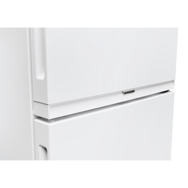 CNCQ2T518EW 34005805 16