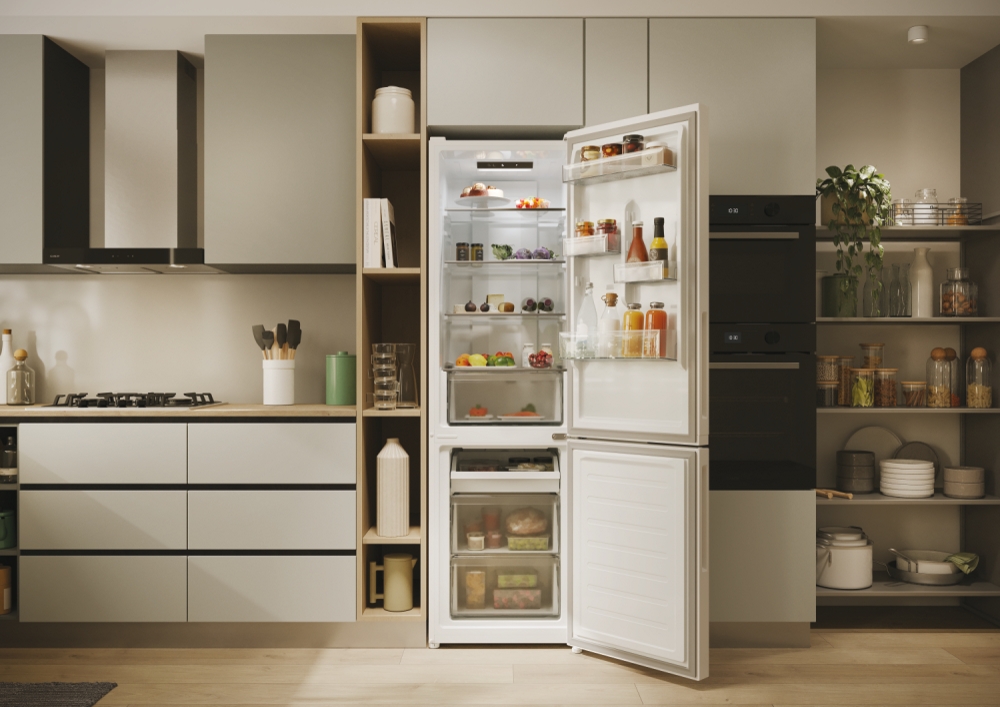 CNCQ2T518EW 34005805 18