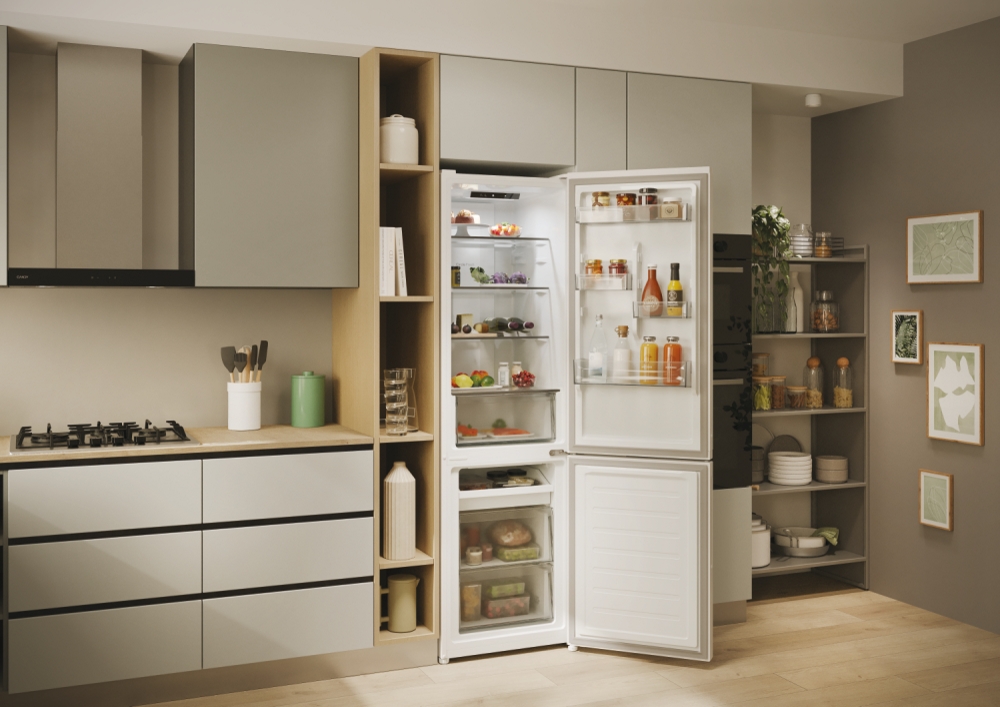 CNCQ2T518EW 34005805 20