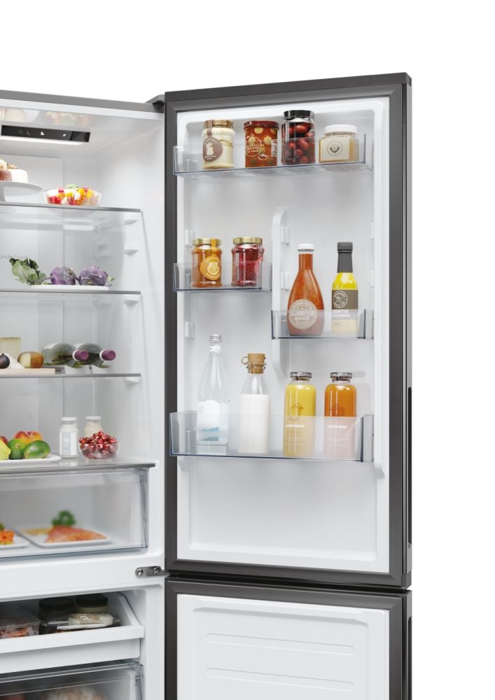 CNCQ2T518EX 34005806 13