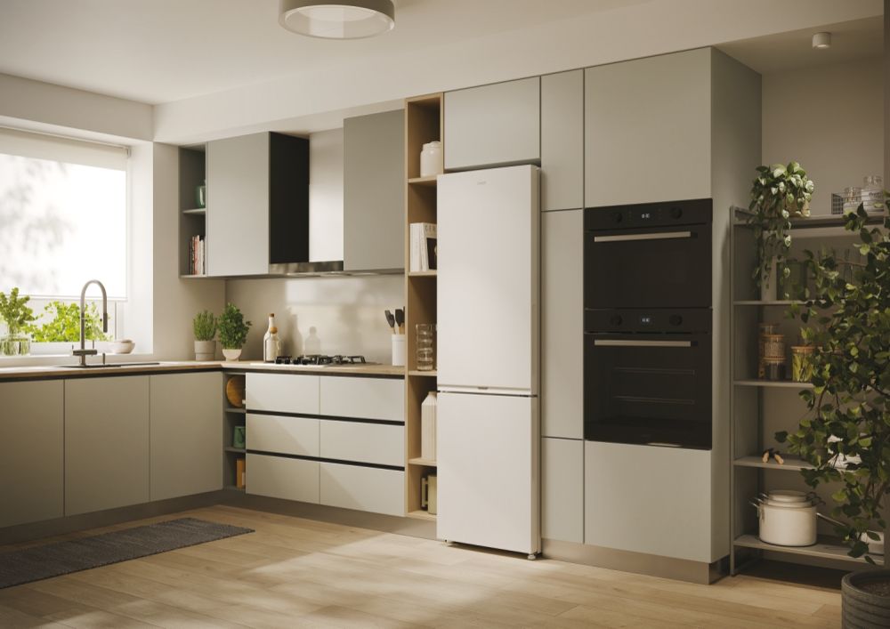 CNCQ2T518EW 34005805 19