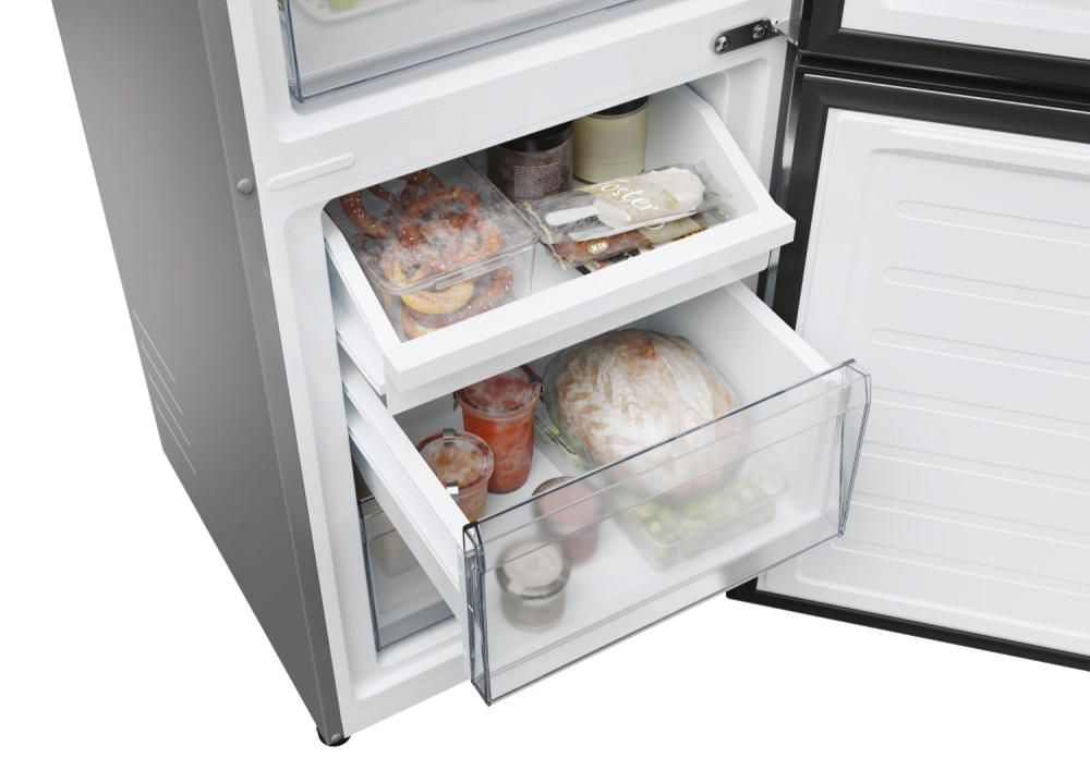 CNCQ2T518EX 34005806 14