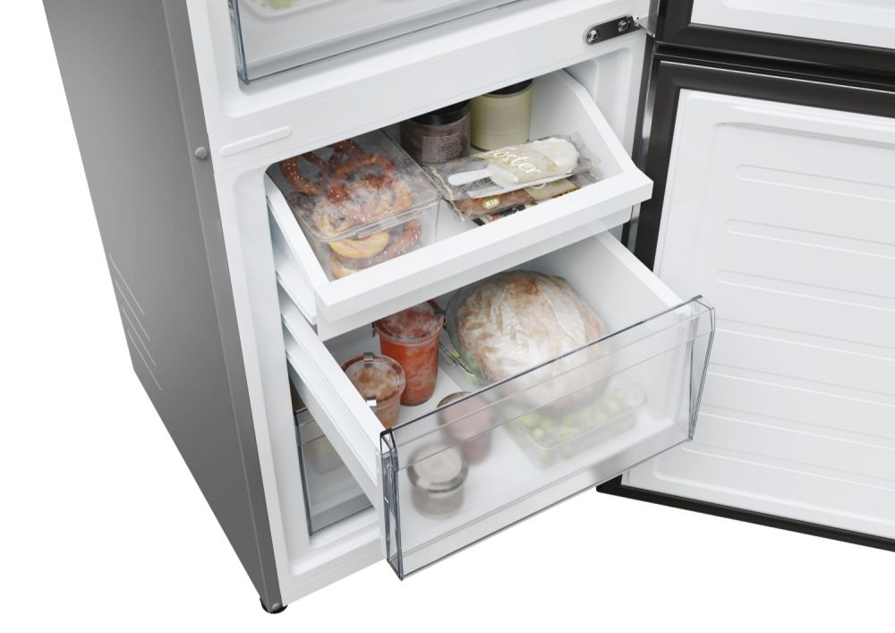 CNCQ2T518EX 34005806 14