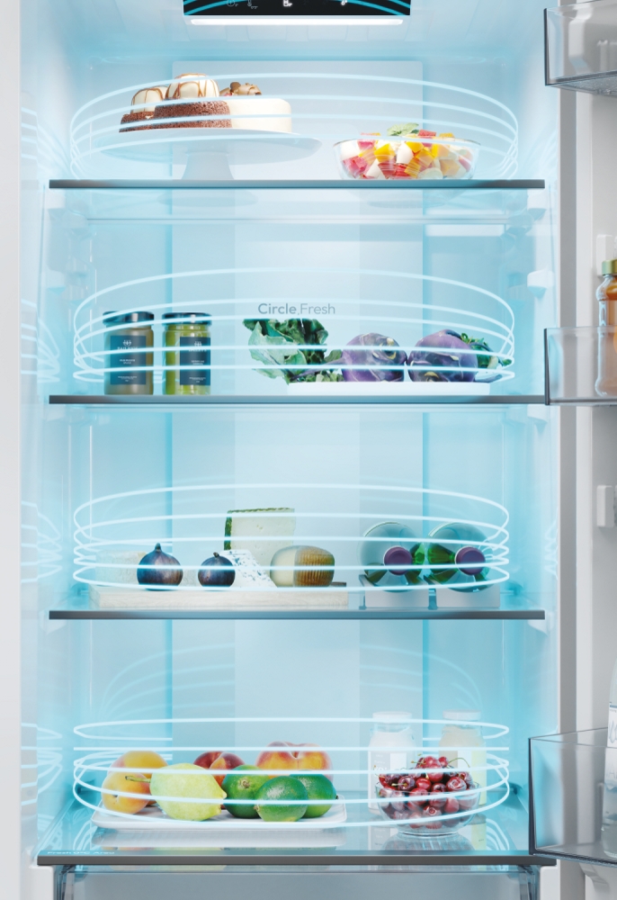 CNCQ2T518EX 34005806 16