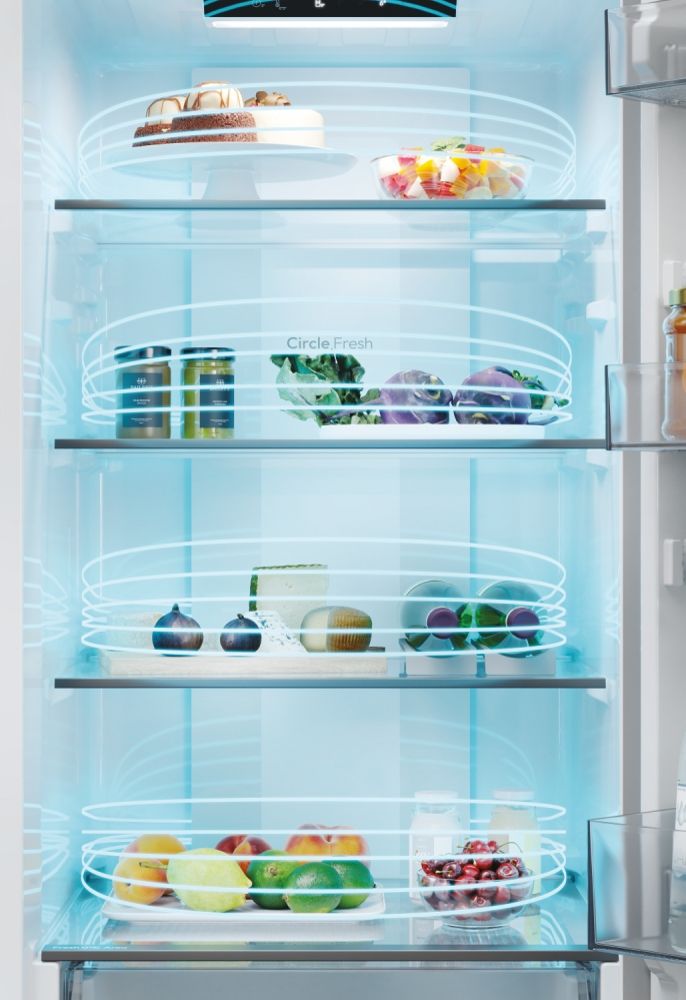 CNCQ2T518EX 34005806 16