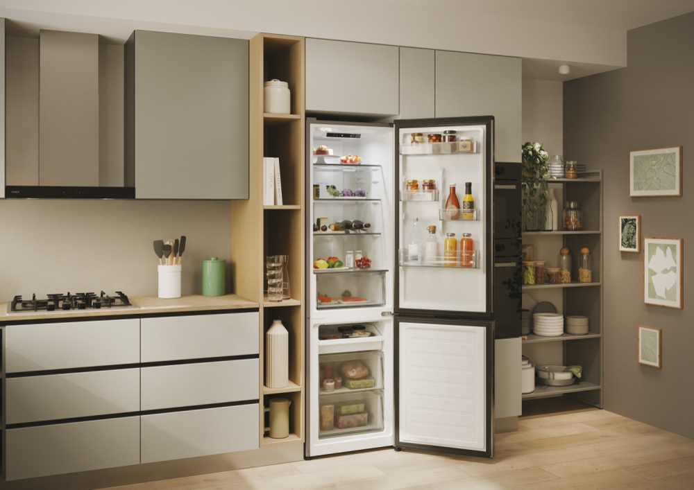 CNCQ2T518EX 34005806 20