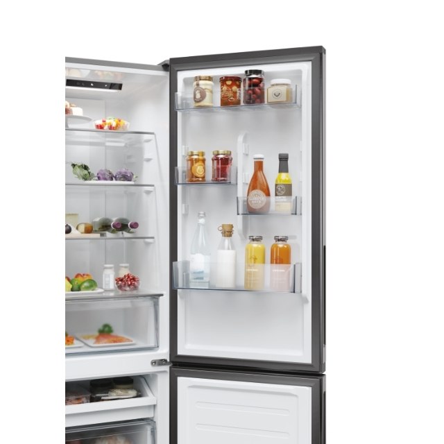 CNCQ2T518EX 34005806 13