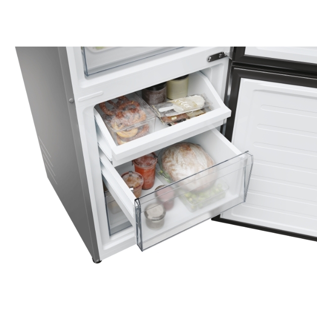 CNCQ2T518EX 34005806 14