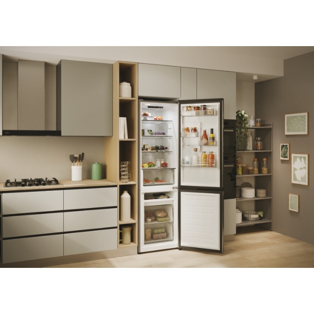 CNCQ2T518EX 34005806 20