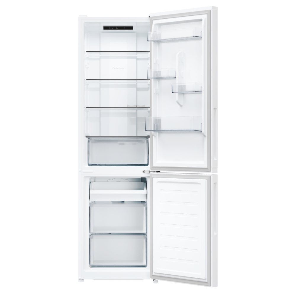 CNCQ2T518EW 34005805 2