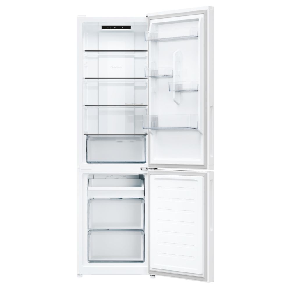 CNCQ2T518EW 34005805 2