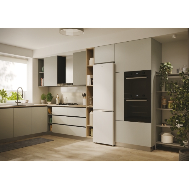 CNCQ2T518EW 34005805 19