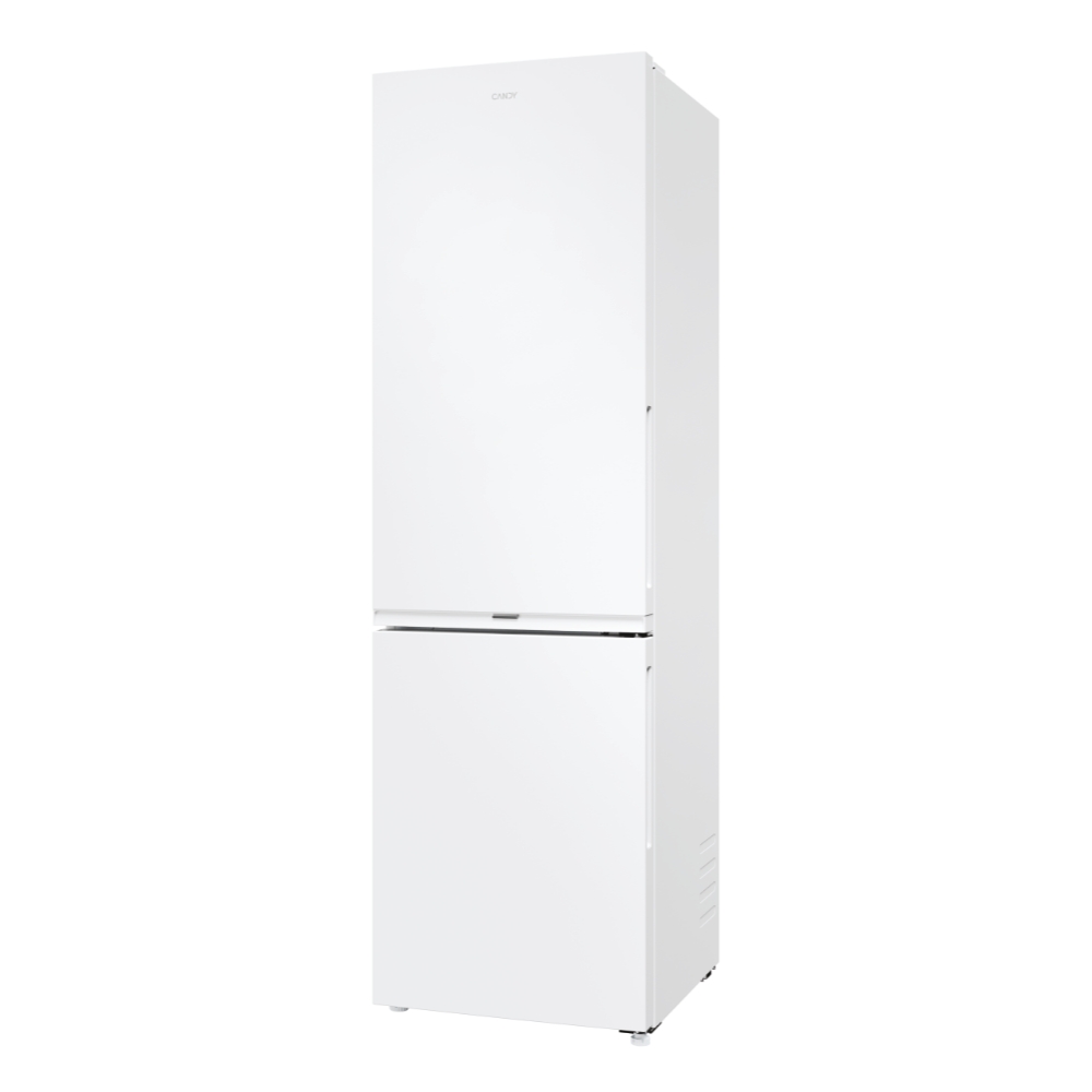 CNCQ2T518EW 34005805 6