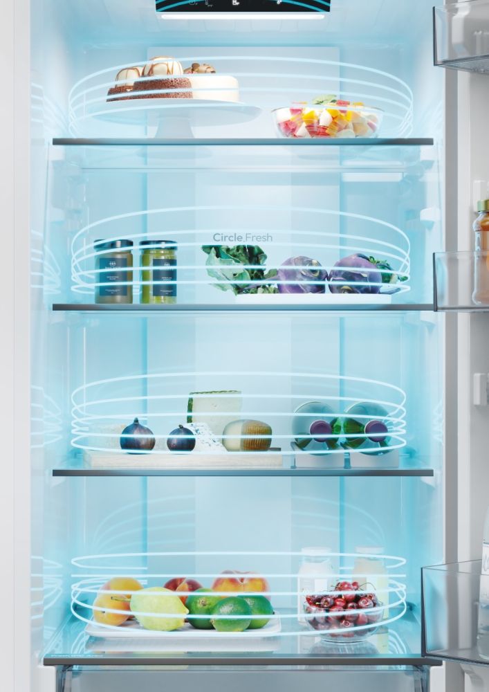 CNCQ2T518EW 34005805 10