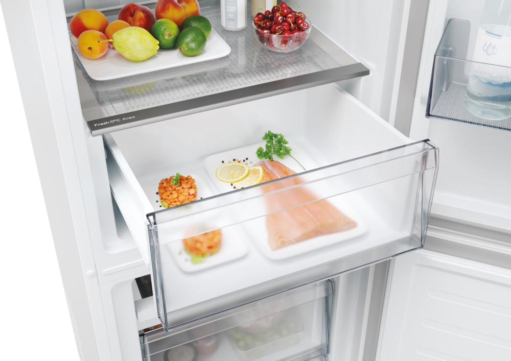 CNCQ2T518EW 34005805 12