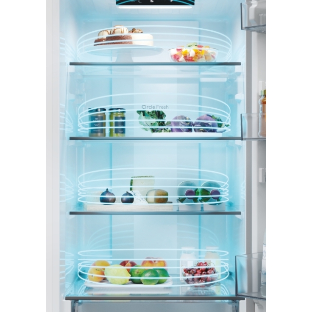 CNCQ2T518EW 34005805 10