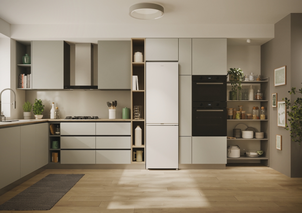 CNCQ2T518EW 34005805 17