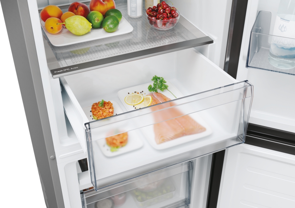 CNCQ2T518EX 34005806 12