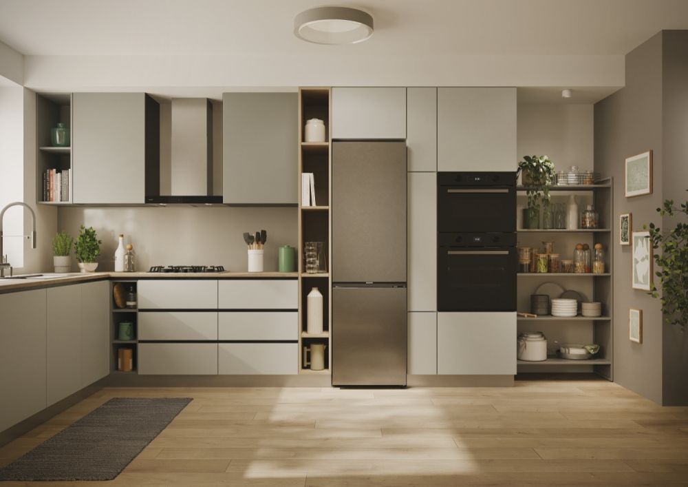 CNCQ2T518EX 34005806 17