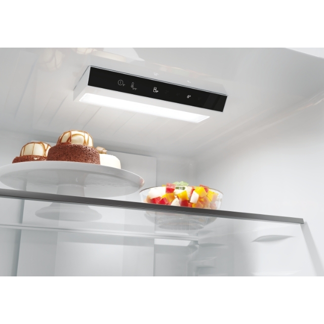 CNCQ2T518EX 34005806 10