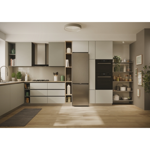 CNCQ2T518EX 34005806 17