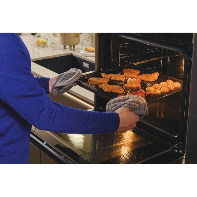 CA6 NP5B3YTB 33703862 12