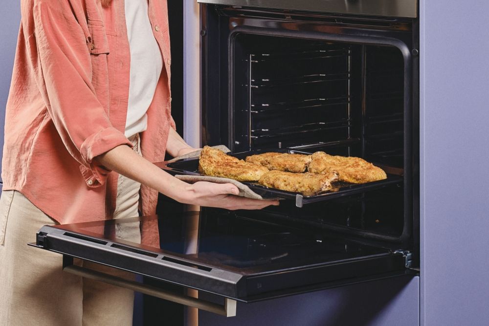 CA6 NP5B3YTX 33703856 13