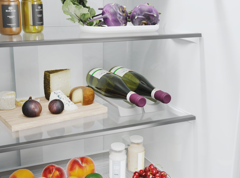 CNCQ2T518EB 34005819 9